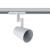 Lampa do szynoprzewodu Track Light Allison NO2510119901 - Nordlux